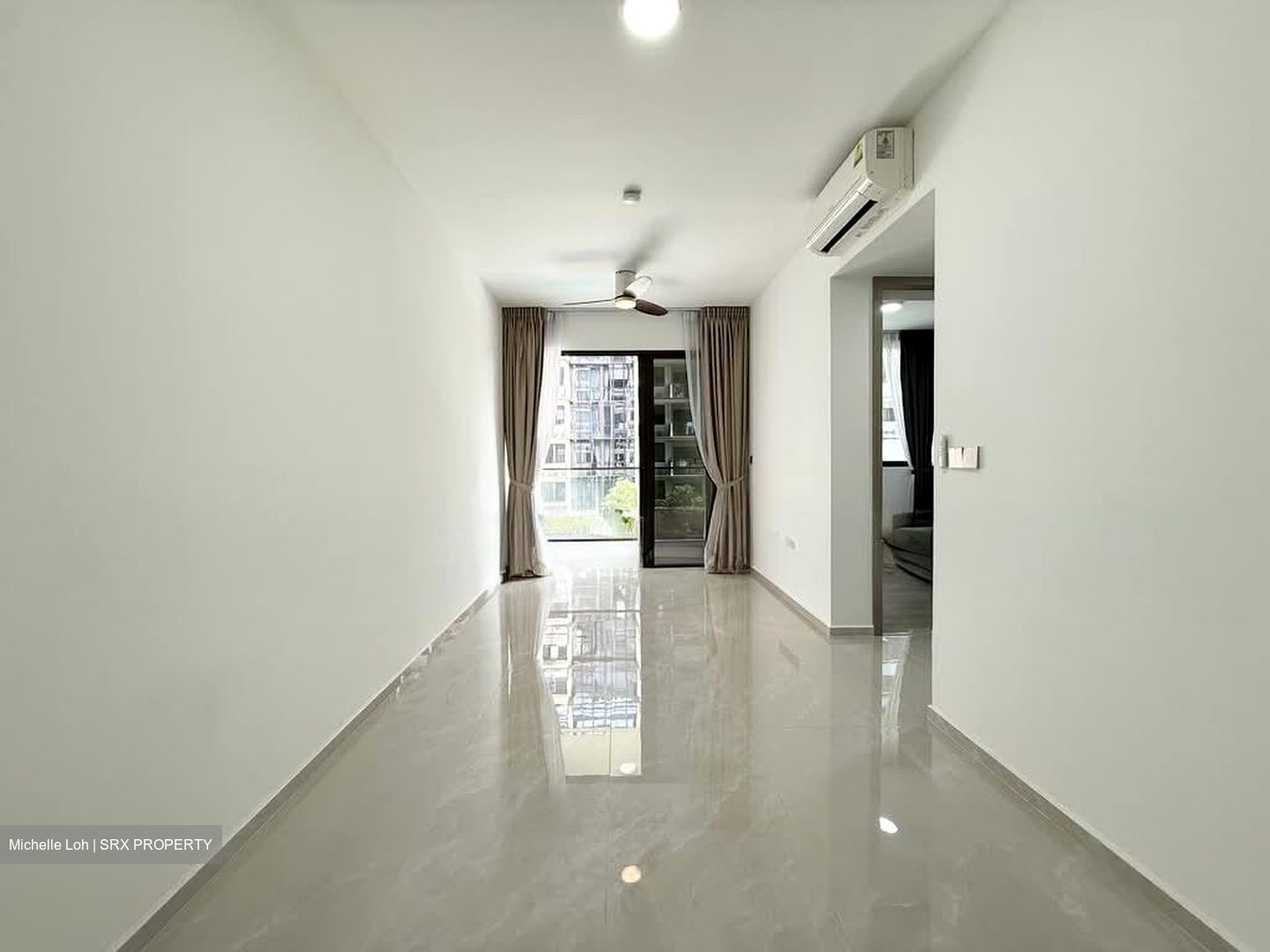 Dairy Farm Residences (D23), Apartment #534983101